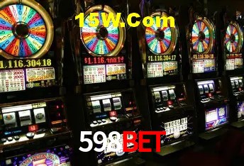 Jackpot Winner