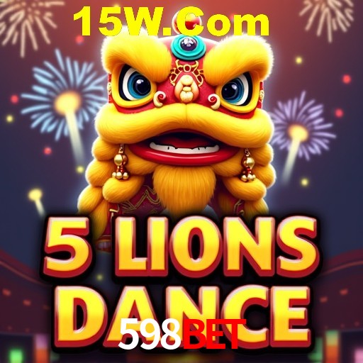 Slot Games Collection