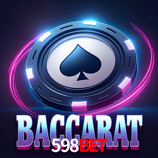 cassino 598Bet