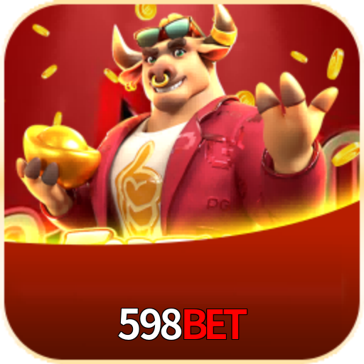 598Bet